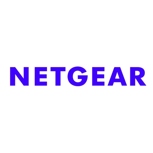 netgear