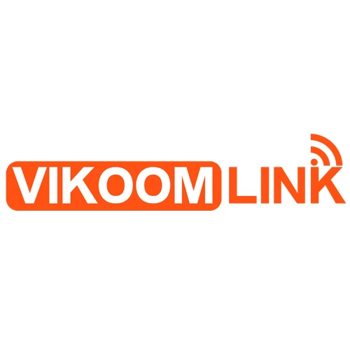 vikoom link