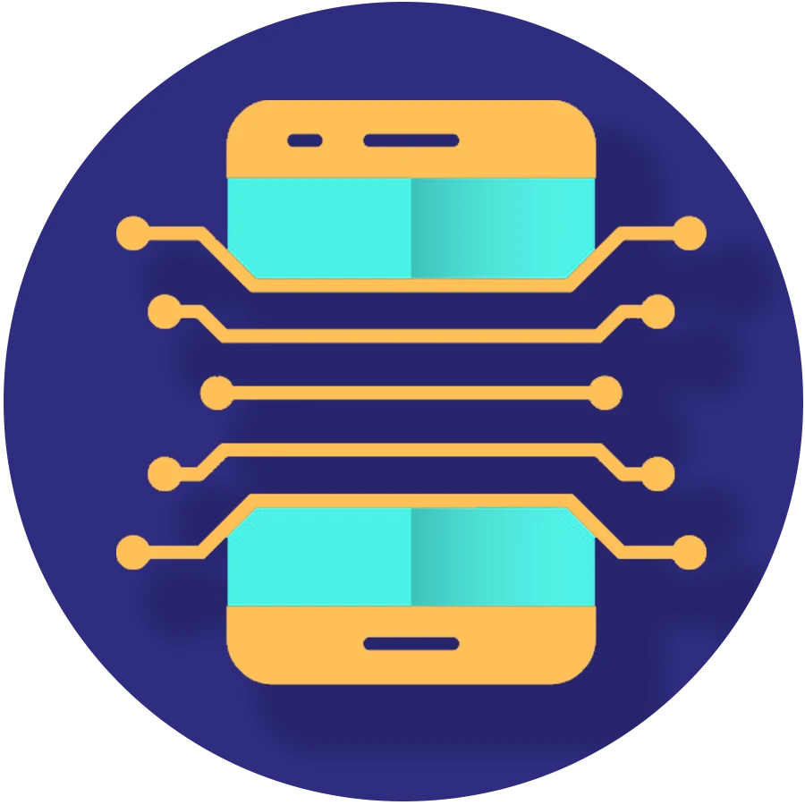 Electronics