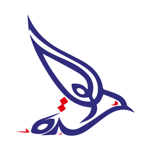 Alwhdah for general trading
