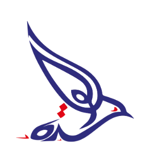 alwahdah for general trading